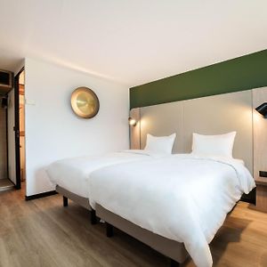 Campanile Nature - Marne La Vallee Chelles - Villepinte